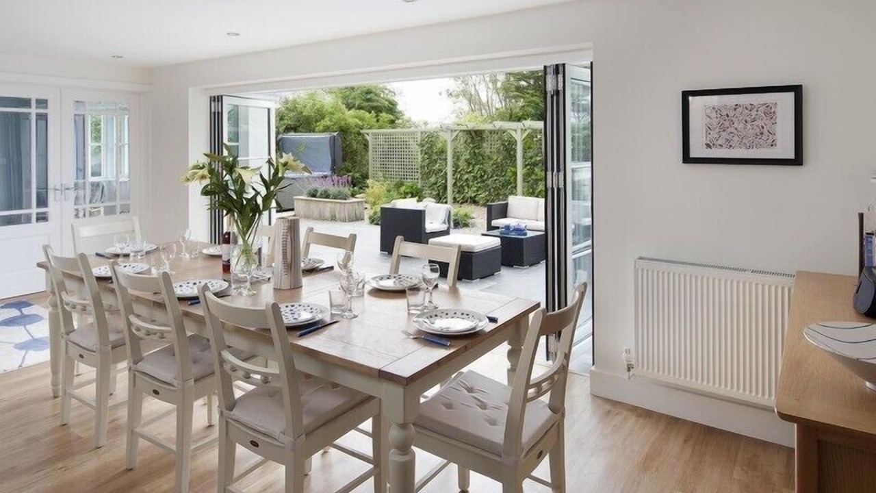 Photo of Others in Rock