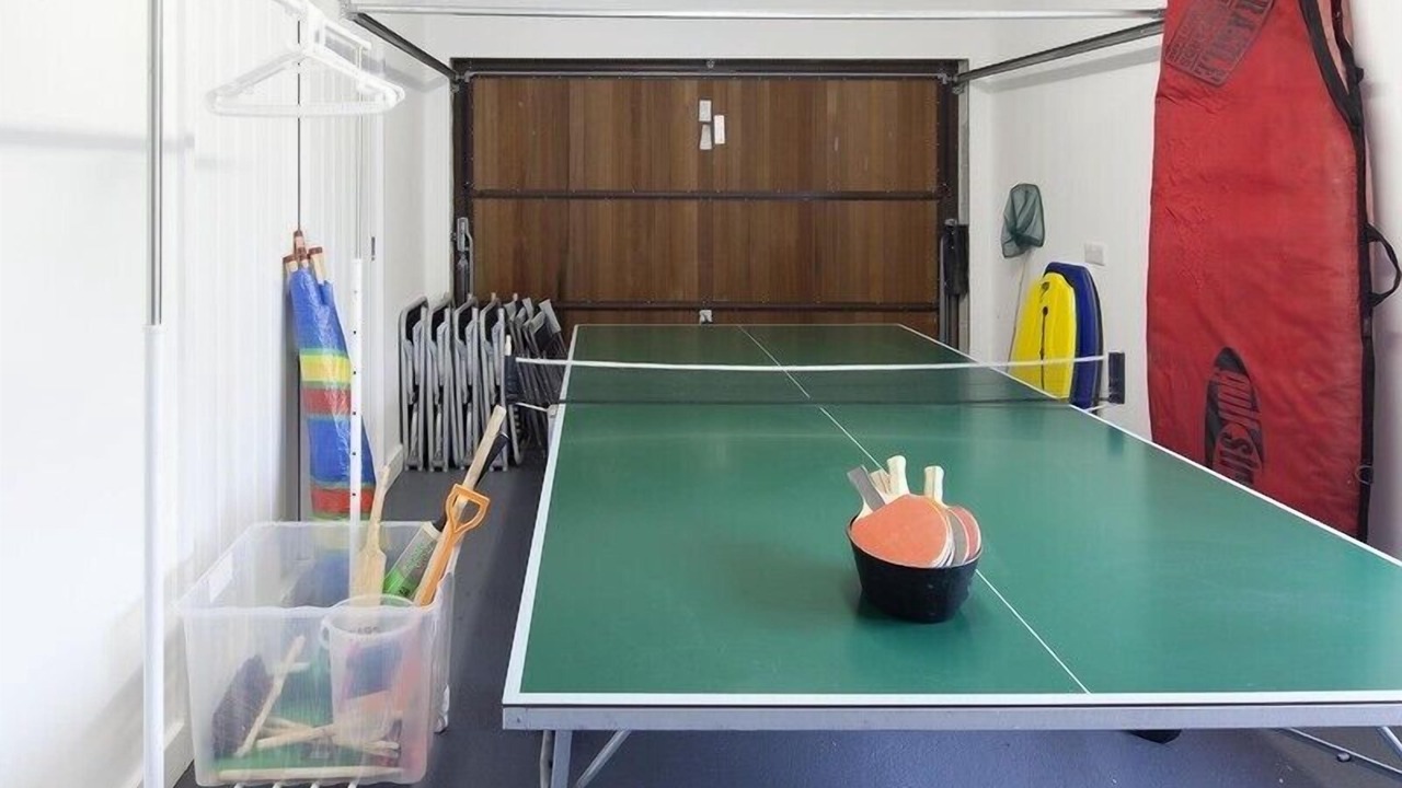 Photo of Others in Rock