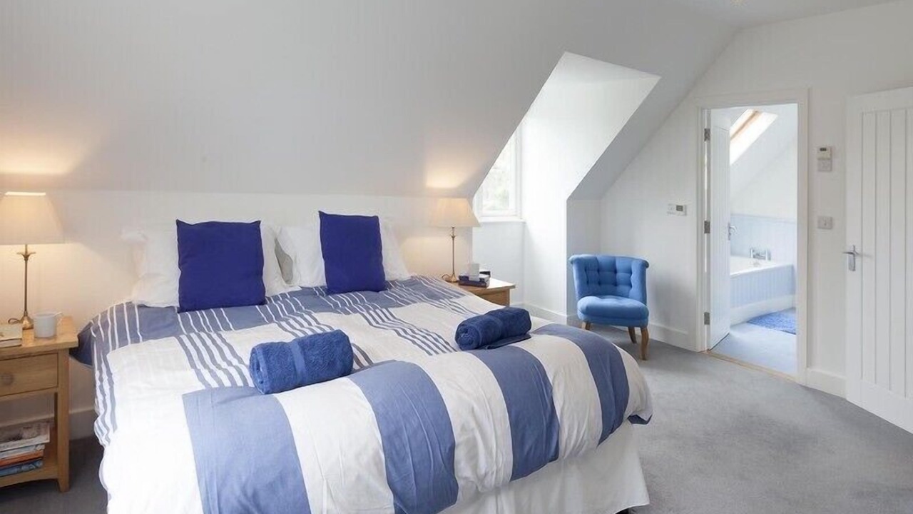 Photo of Others in Rock