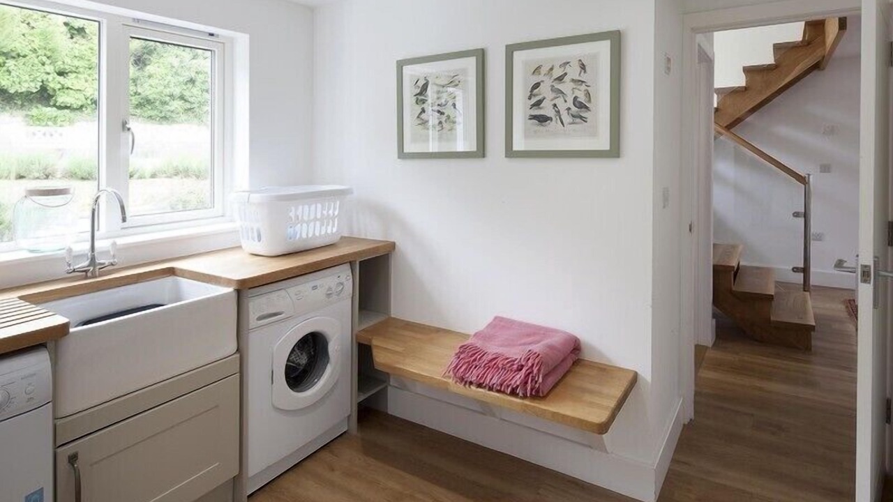 Photo of Others in Rock