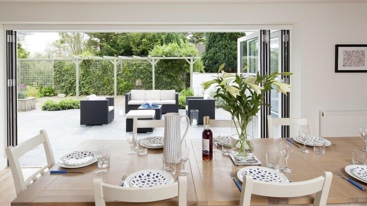 Photo of Others in Rock