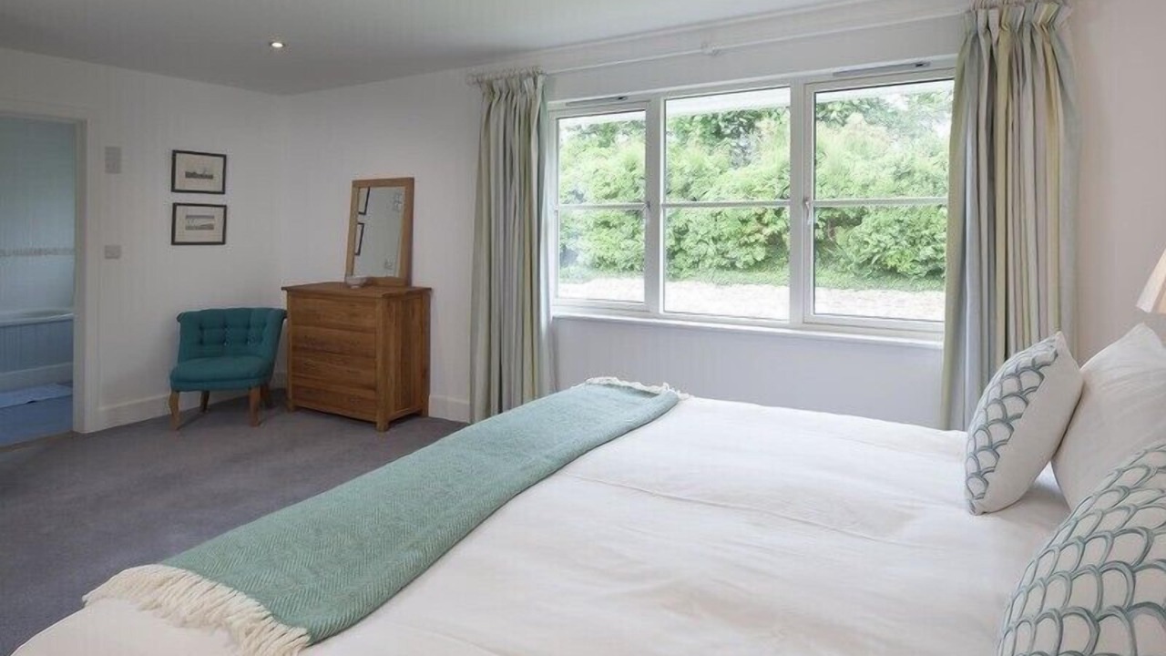 Photo of Others in Rock