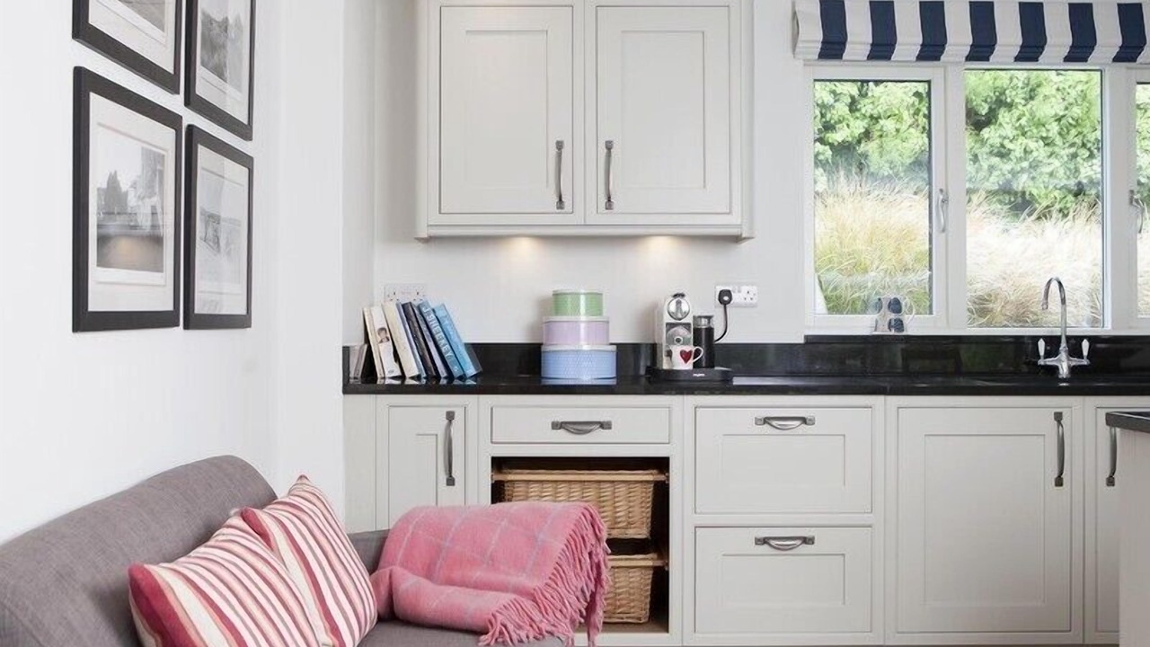 Photo of Others in Rock