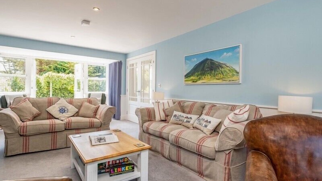 Photo of Others in Rock