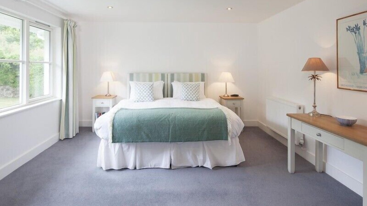 Photo of Others in Rock