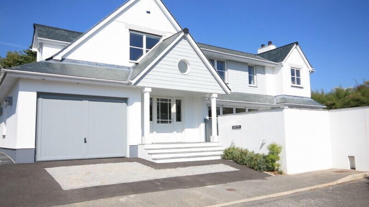 Photo of Outdoor in Rock