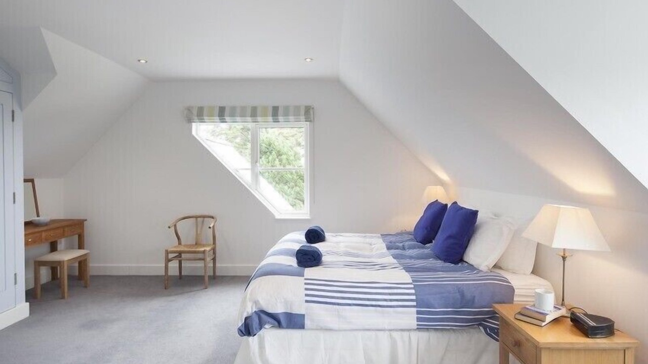 Photo of Others in Rock