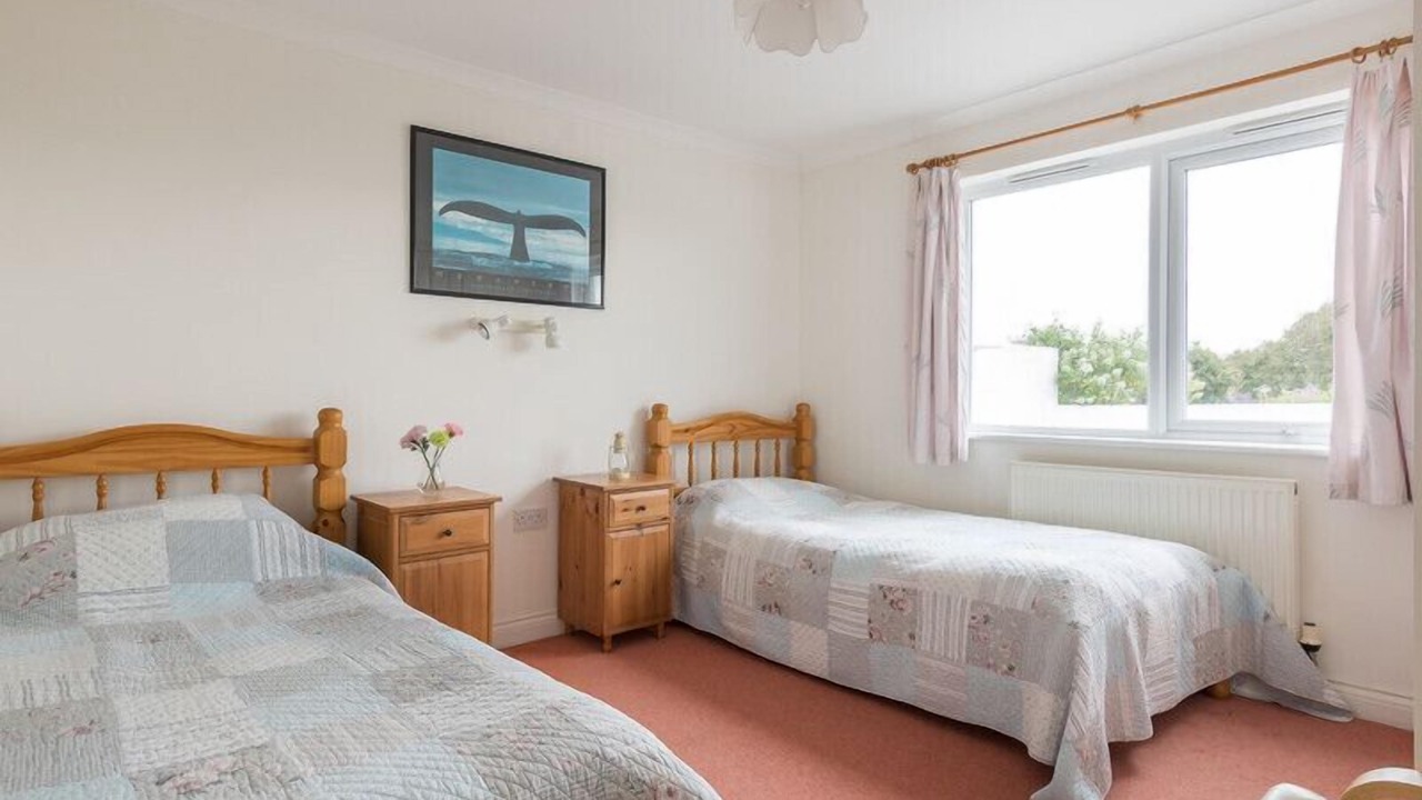 Photo of Others in Trebetherick