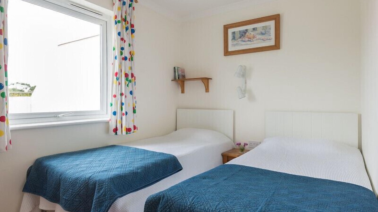 Photo of Others in Trebetherick