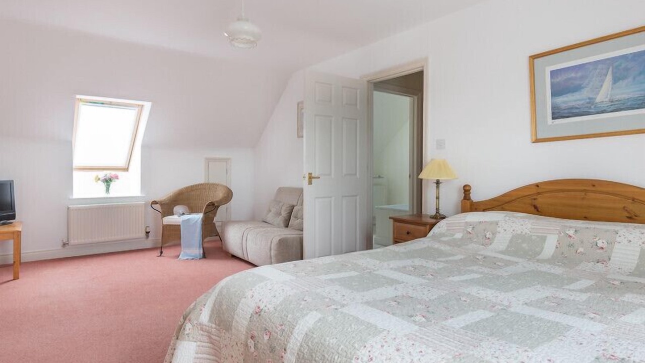 Photo of Others in Trebetherick