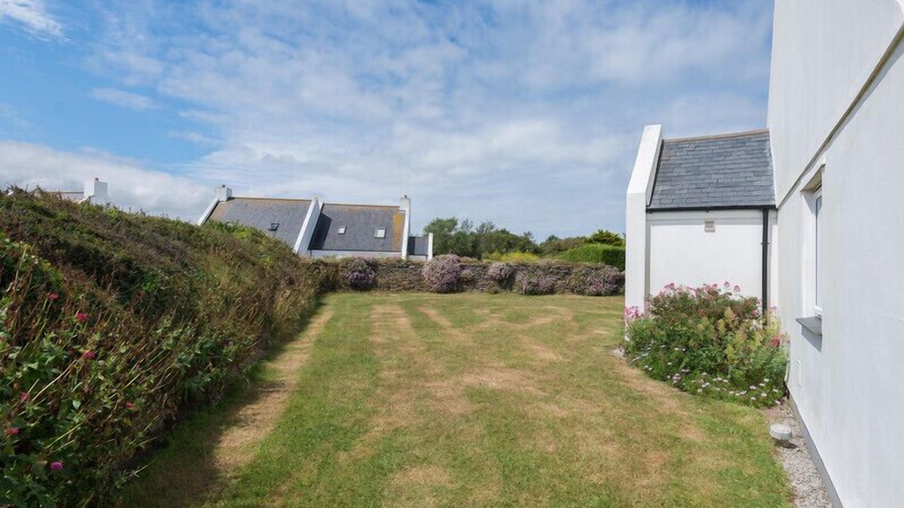 Photo of Others in Trebetherick