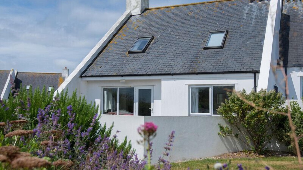 Photo of Others in Trebetherick