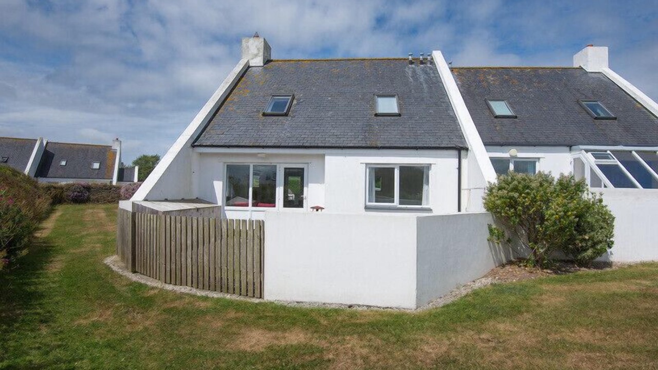 Photo of Others in Trebetherick