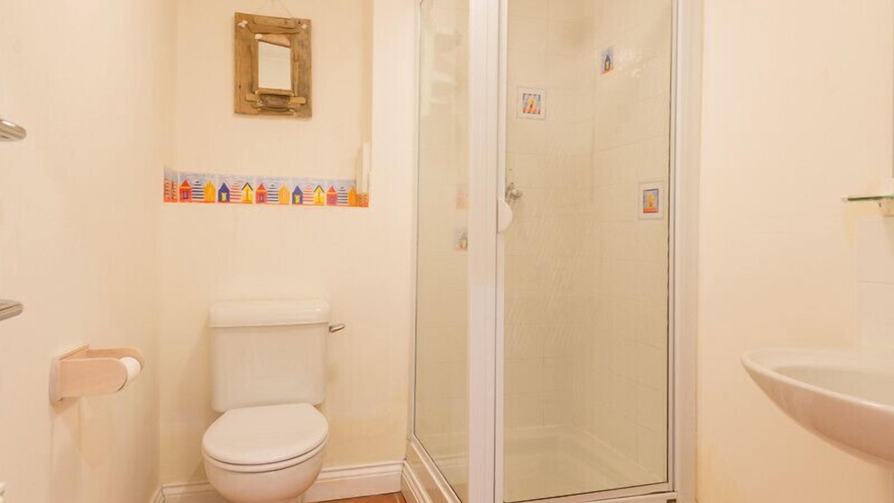 Photo of Others in Trebetherick