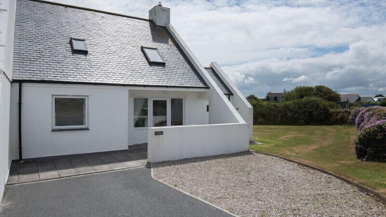 Photo of Others in Trebetherick