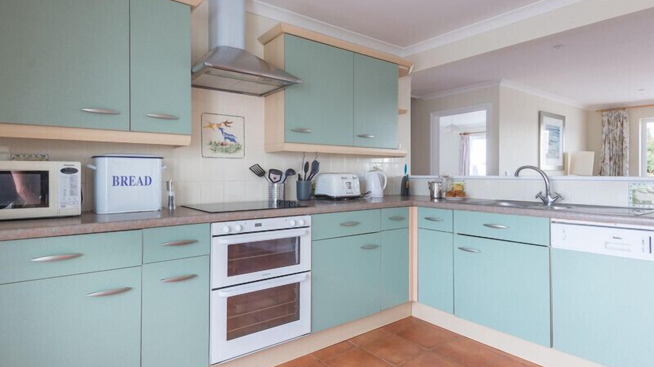 Photo of Others in Trebetherick