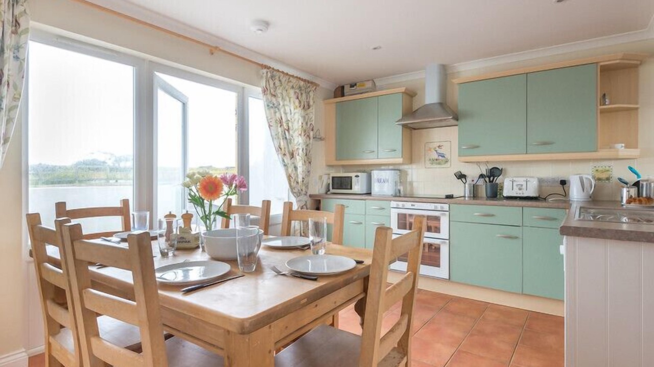 Photo of Others in Trebetherick