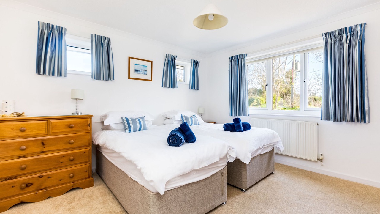 Photo of Others in Rock