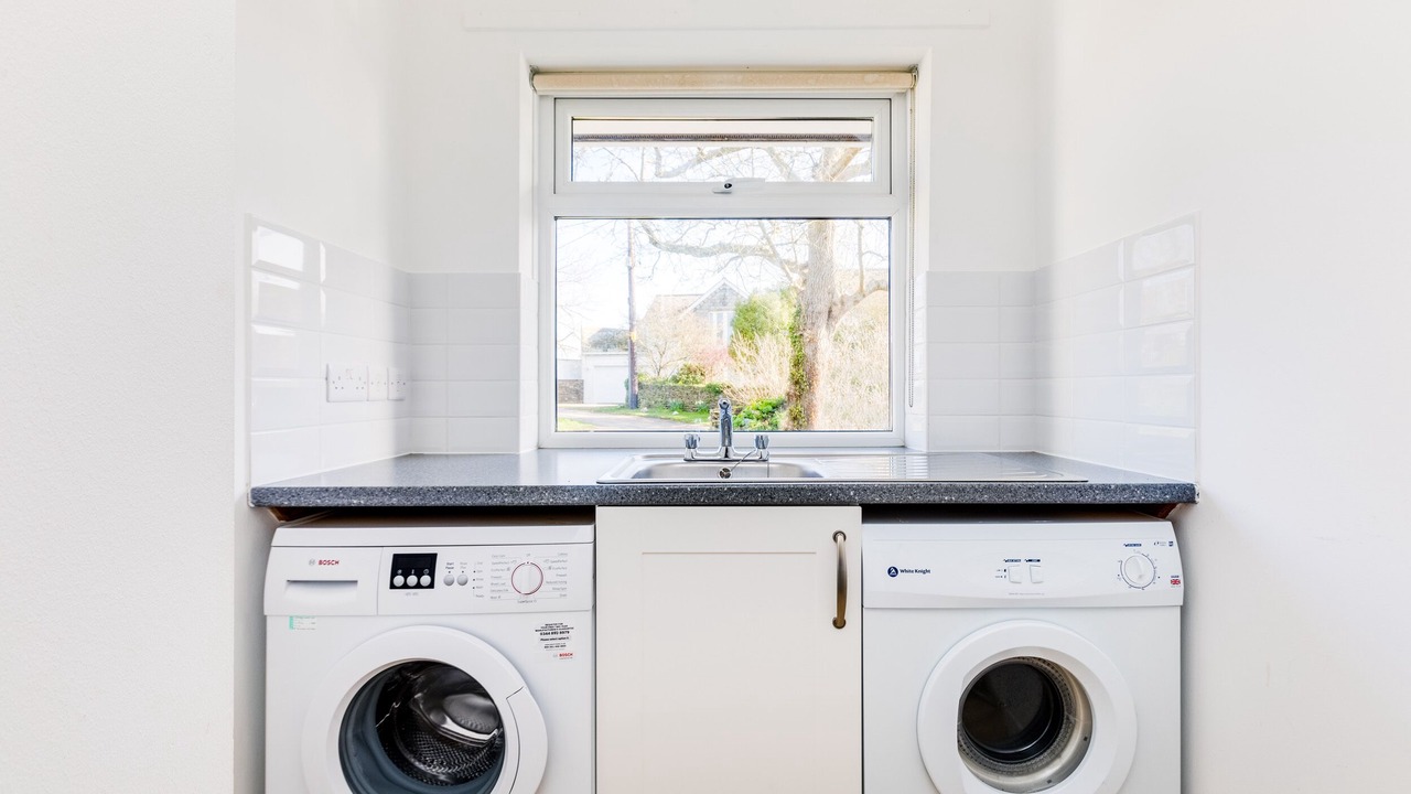 Photo of Others in Rock