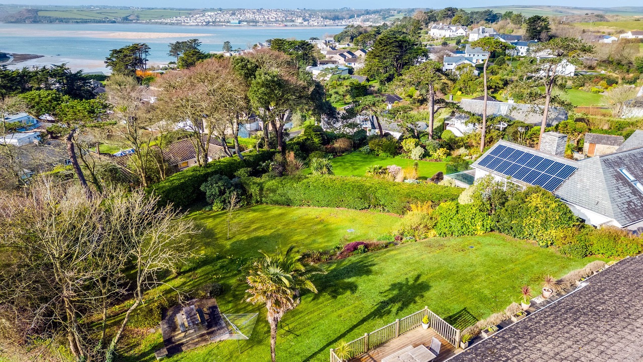 Photo of Others in Rock