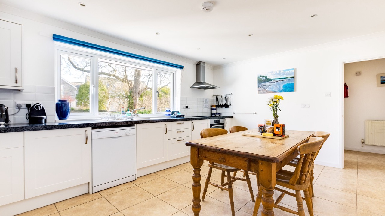 Photo of Others in Rock