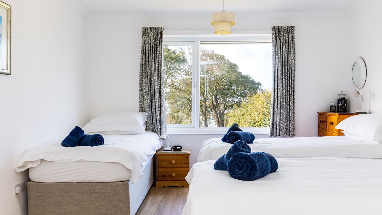 Photo of Others in Rock