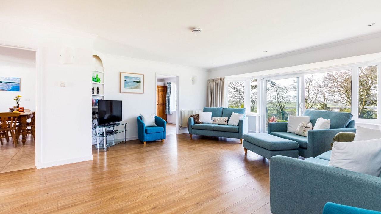 Photo of Others in Rock