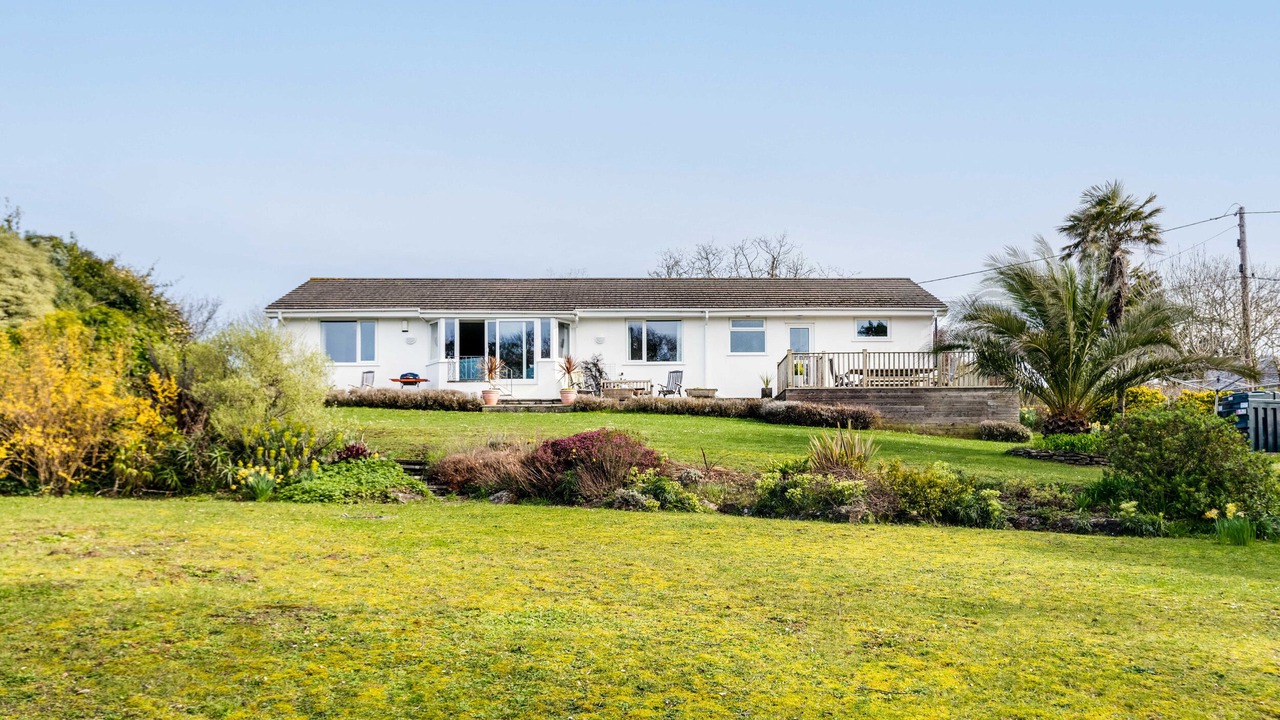 Photo of Others in Rock