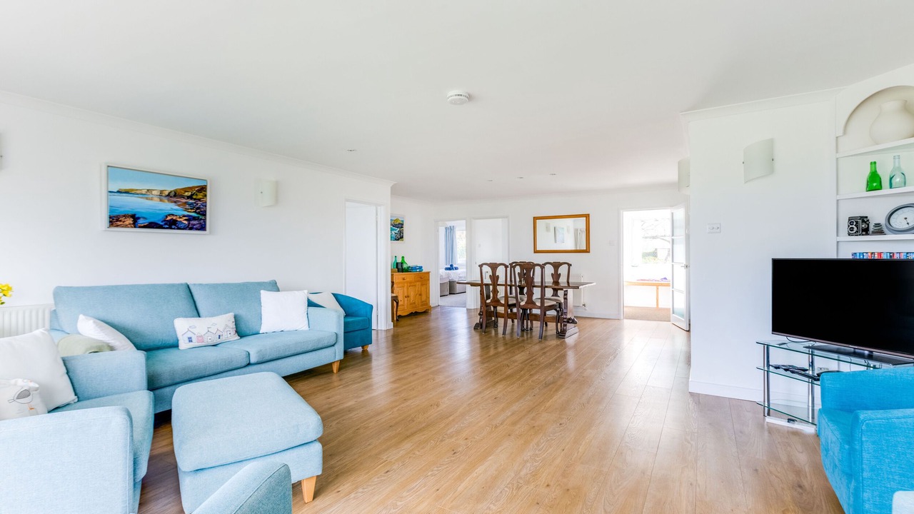 Photo of Others in Rock