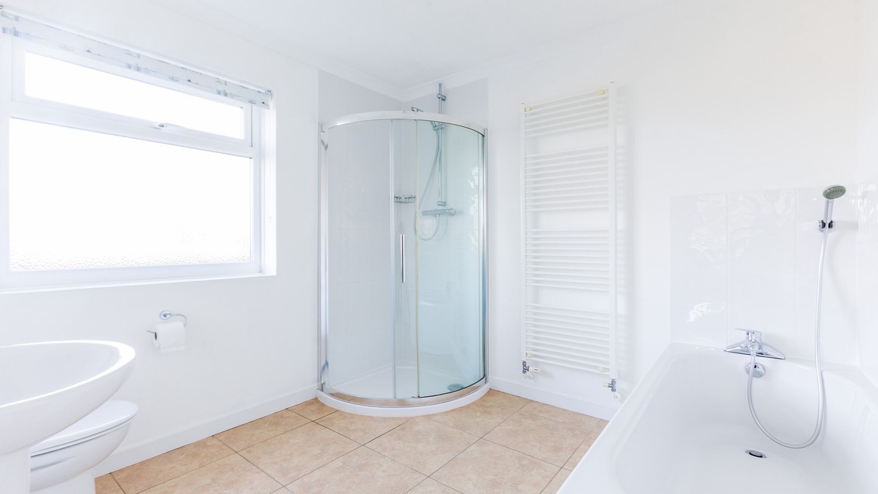 Photo of Others in Rock