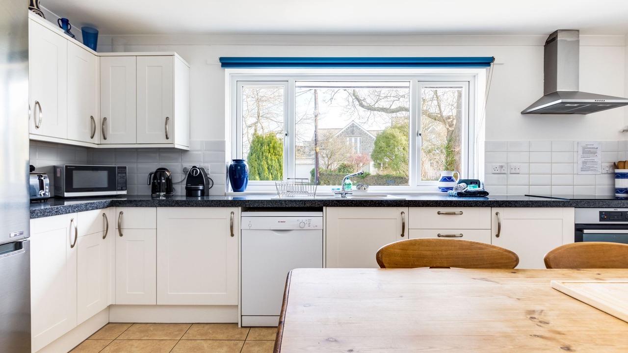 Photo of Others in Rock