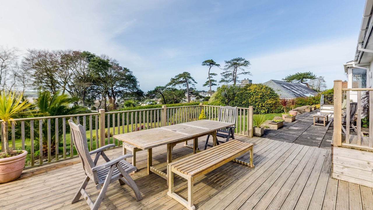 Photo of Others in Rock