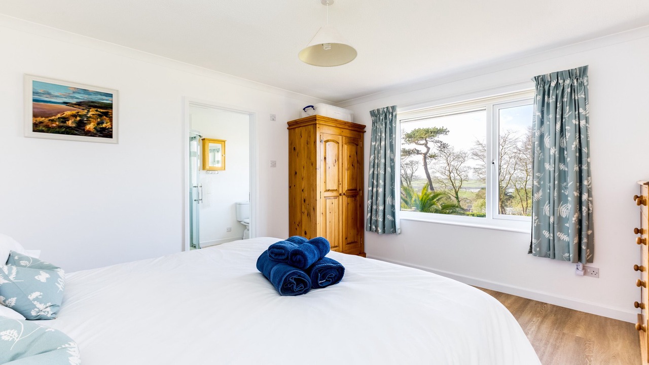 Photo of Others in Rock