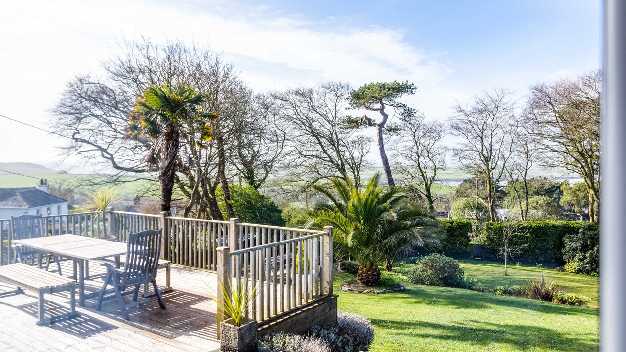 Photo of Others in Rock