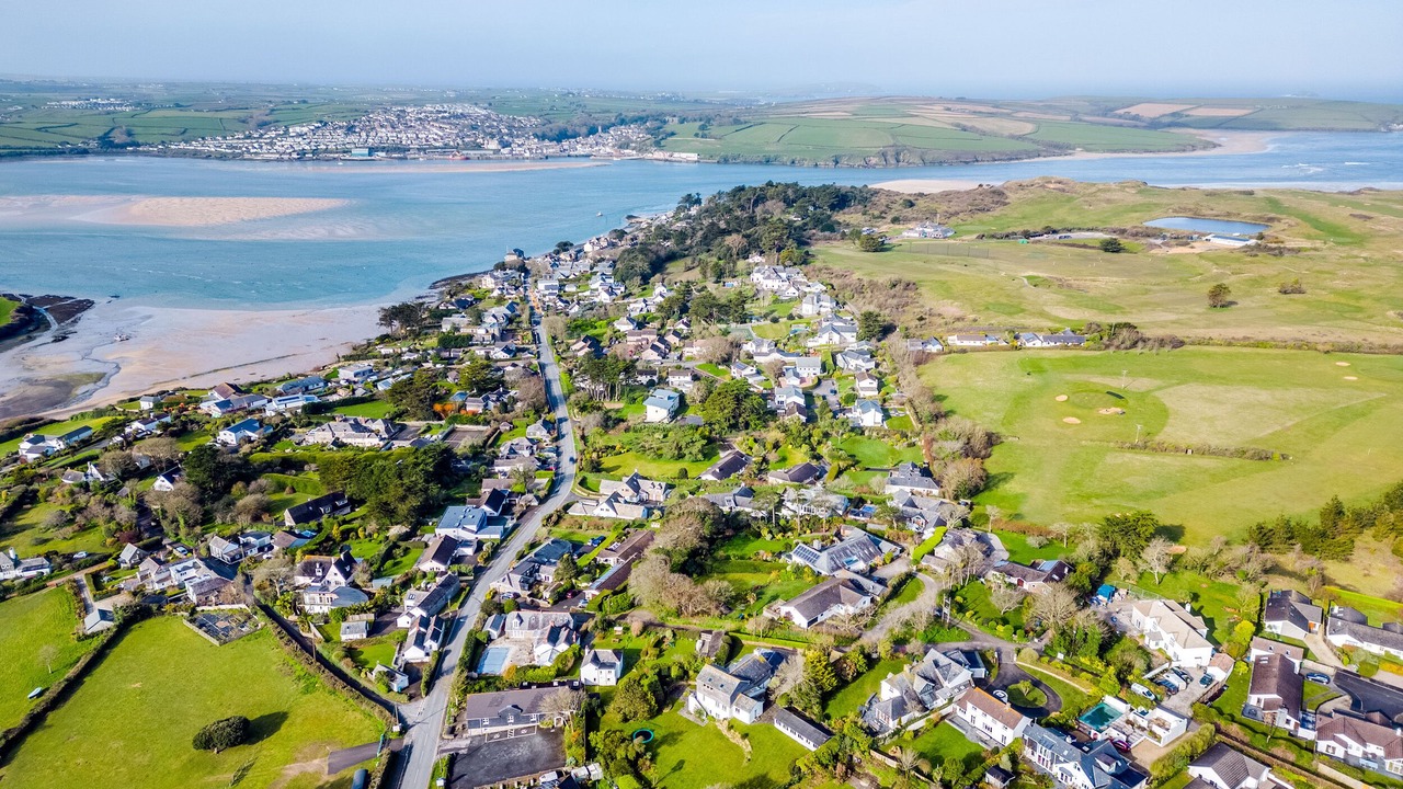 Photo of Others in Rock