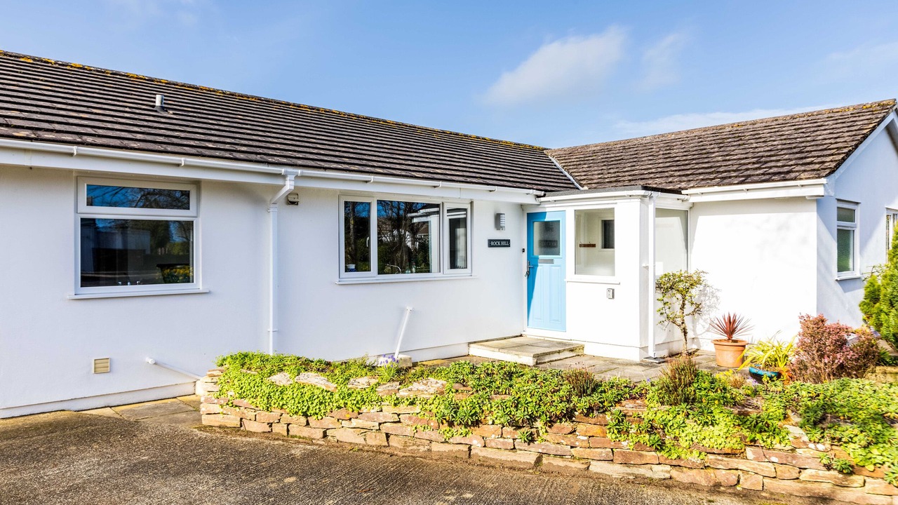 Photo of Outdoor in Rock