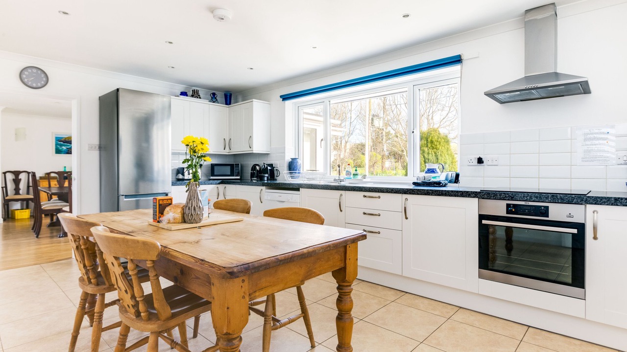 Photo of Others in Rock