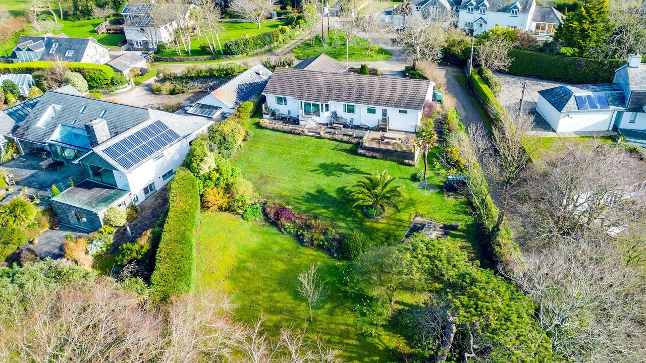 Photo of Outdoor in Rock