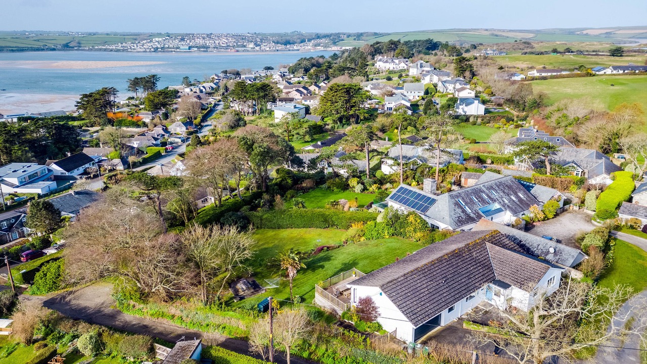 Photo of Others in Rock