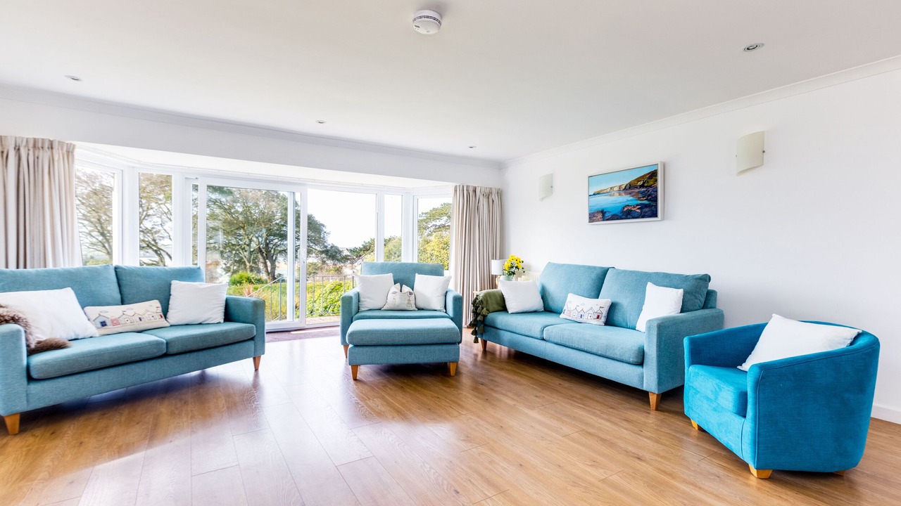 Photo of Others in Rock