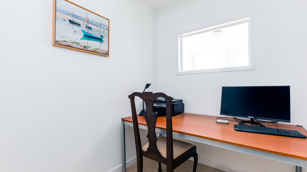 Photo of Others in Rock