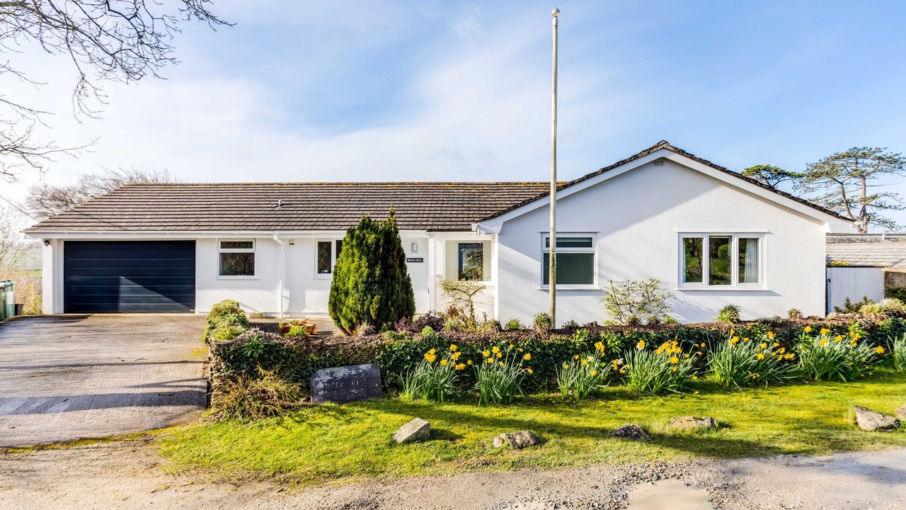 Photo of Others in Rock