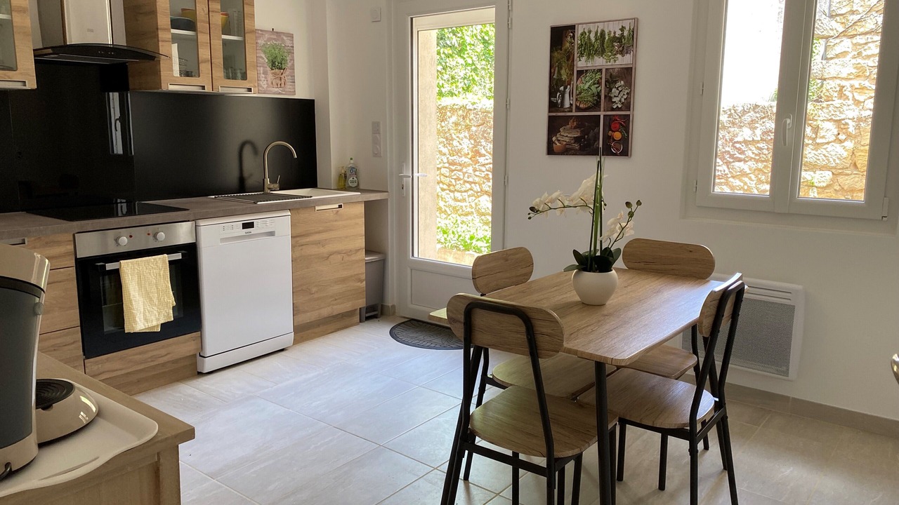 Photo of Others in Saint-Germain-et-Mons