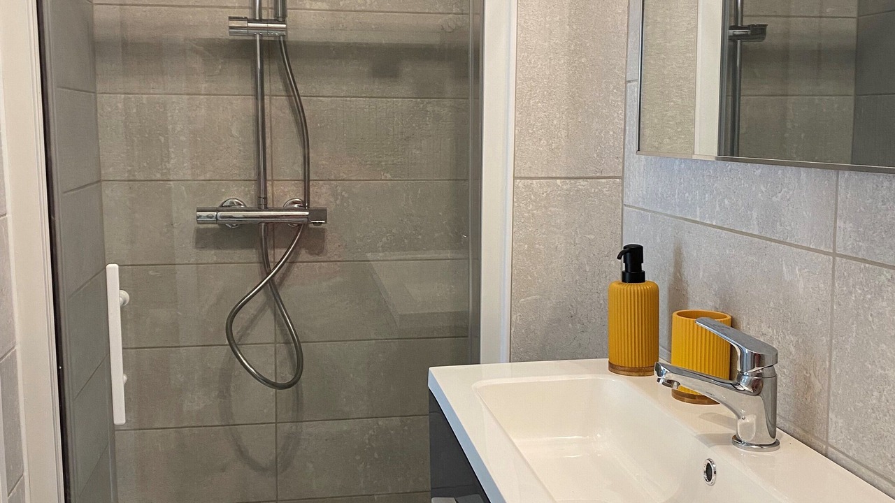 Photo of Others in Saint-Germain-et-Mons