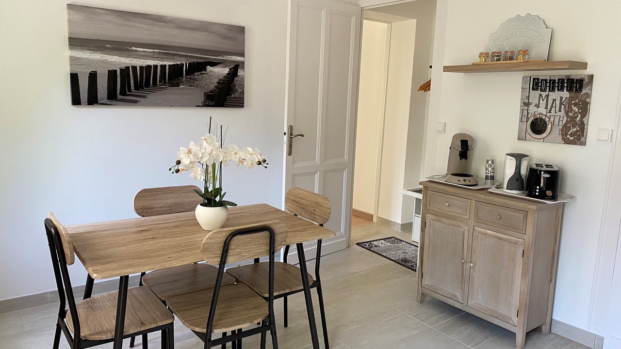 Photo of Others in Saint-Germain-et-Mons