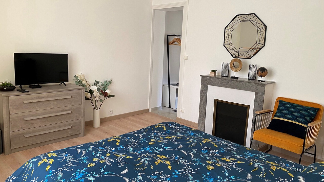 Photo of Others in Saint-Germain-et-Mons