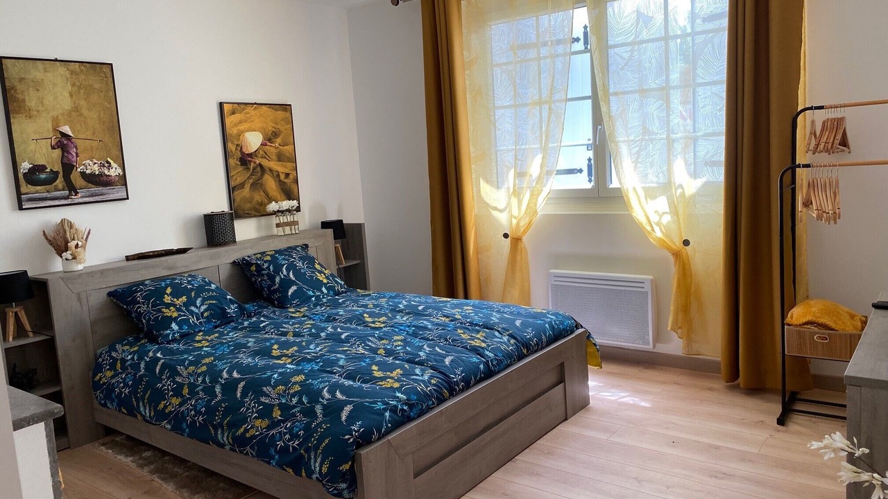 Photo of Others in Saint-Germain-et-Mons