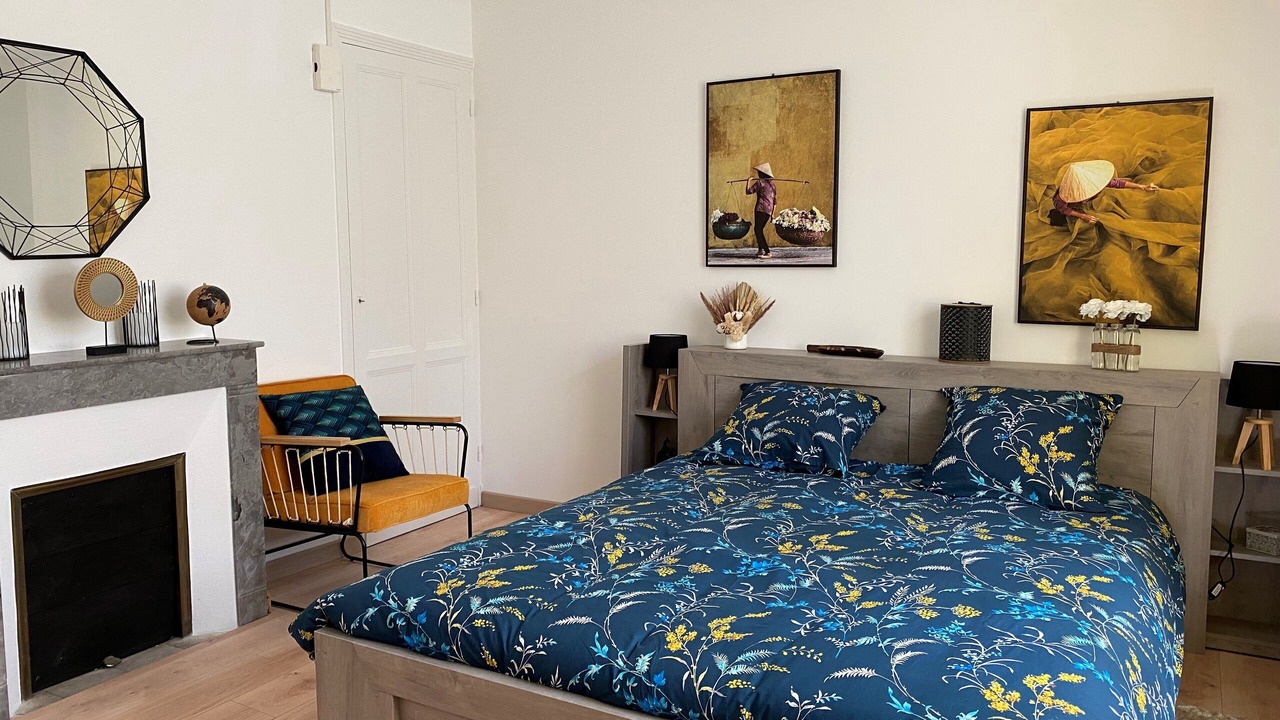 Photo of Others in Saint-Germain-et-Mons