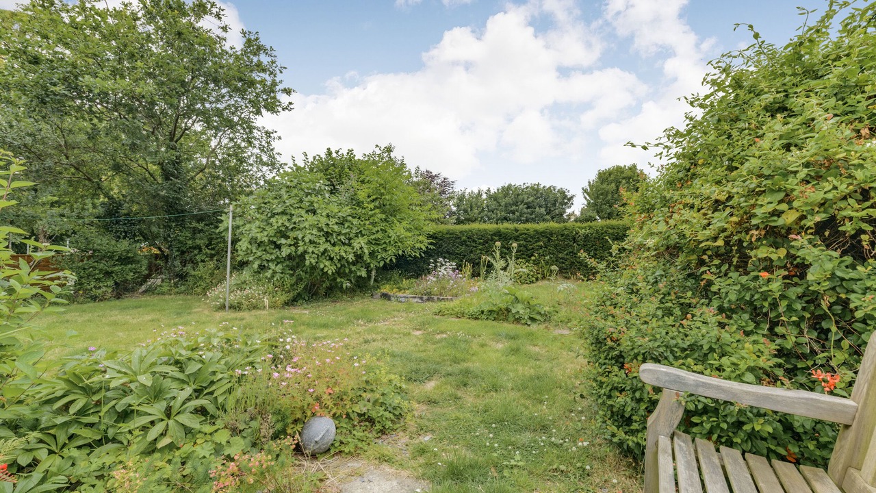 Photo of Others in Tre Taliesin