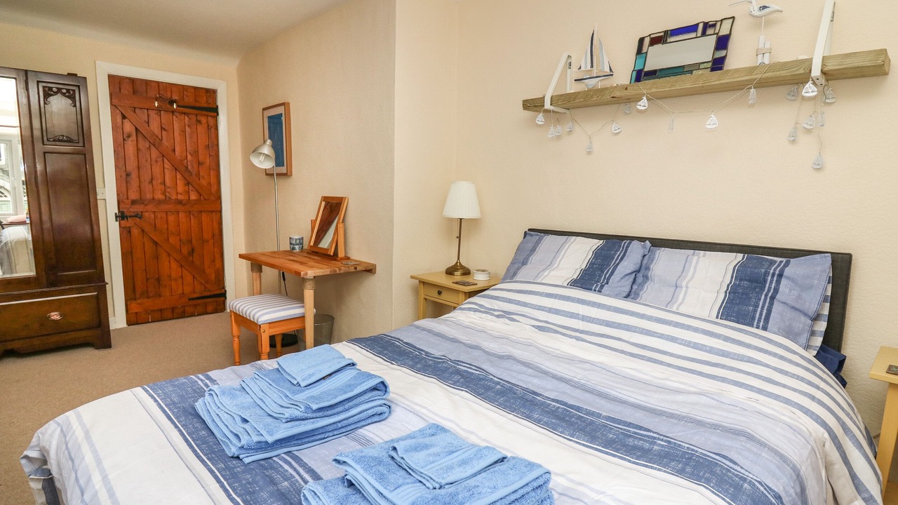 Photo of Others in Tre Taliesin